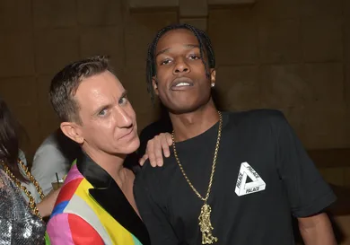 Photo by Charley Gallay/Getty Images