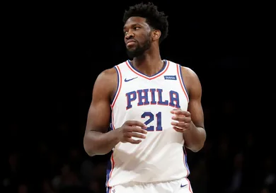 Abbie Parr/Getty Images