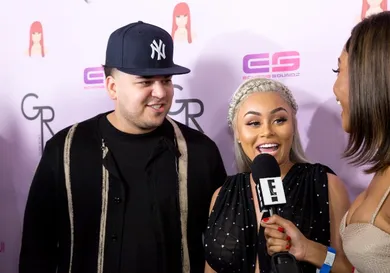 Greg Doherty/Getty Images