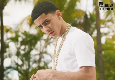 Image provided to HNHH via G* Starr Management