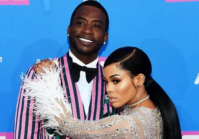 Nicholas Hunt/Getty Images