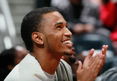 Kevin C. Cox/ Getty Images