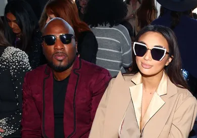 Astrid Stawiarz / Stringer / Getty Images