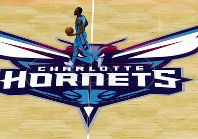 Streeter Lecka / Staff / Getty Images