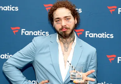 Tasos Katopodis/Getty Images