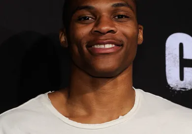 John Sciulli/ gettyimages