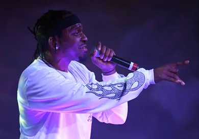 Ethan Miller/Getty Images)