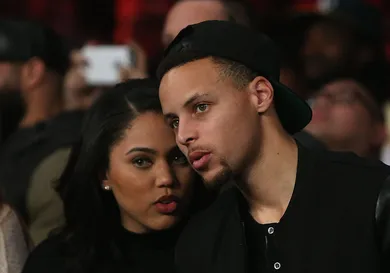 Ezra Shaw/Getty Images