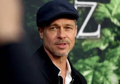 Rich Fury/Getty Images