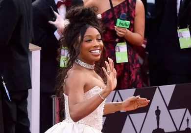 Matt Winkelmeyer/Getty Images