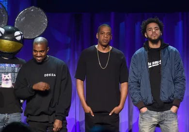 Jamie McCarthy/Getty Images