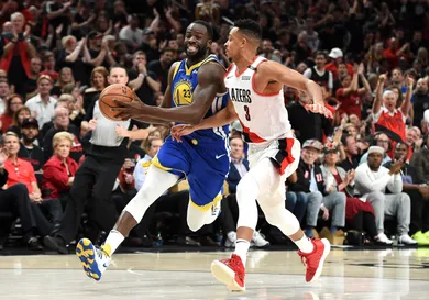 Steve Dykes/Getty Images