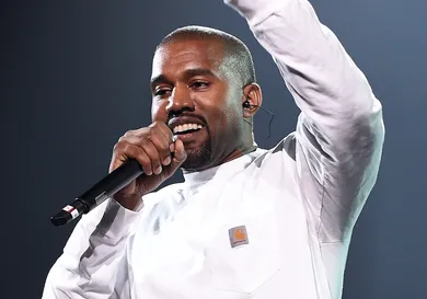 Dimitrios Kambouris/Getty Images for Live Nation