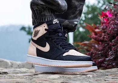 Image via @hanzuying