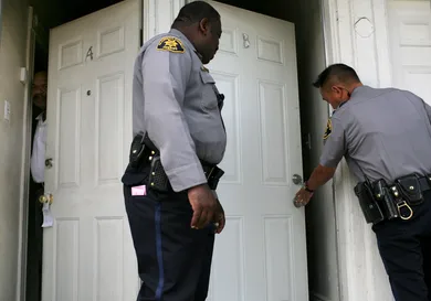 Justin Sullivan/Getty Images