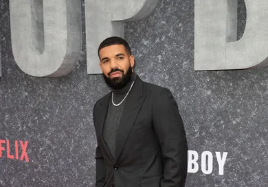 John Phillips/Getty Images