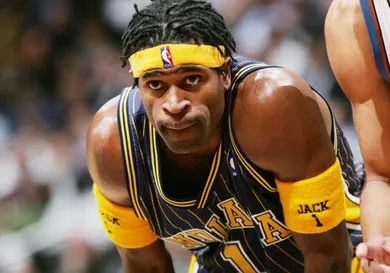 Doug Pensinger/Getty Images