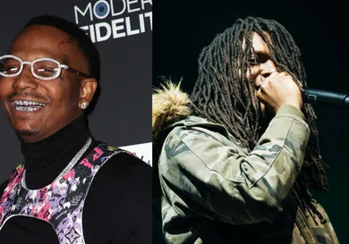 David Livingston/Getty Images, HNHH