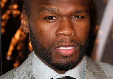 Michael Buckner /gettyimages