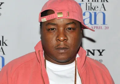 Photo by Fernando Leon/Getty Images