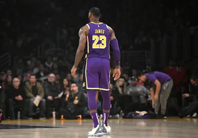 Robert Laberge/Getty Images