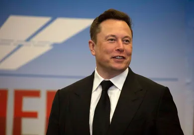 Saul Martinez/Getty Images