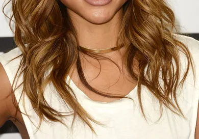 Araya Diaz/Getty Images