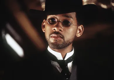 Murray Close/Getty Images