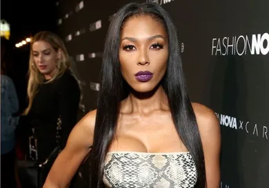 Tommaso Boddi/Getty Images