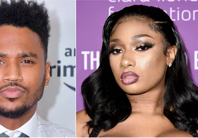 Michael Loccisano/Getty Images / Steven Ferdman/Getty Images