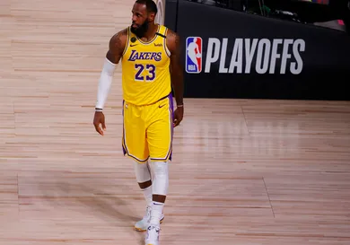 Kevin C. Cox/Getty Images