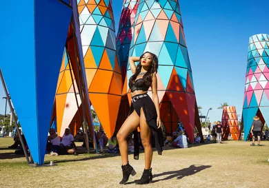 Presley Ann/Getty Images