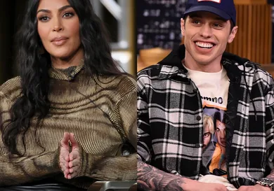 David Livingston/Getty Images & Theo Wargo/Getty Images