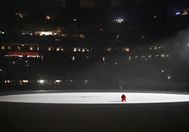 Paras Griffin/Getty Images for Universal Music Group