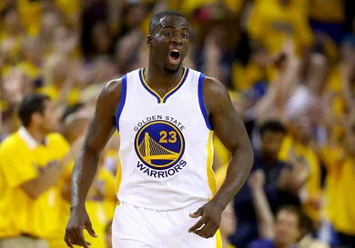 Ezra Shaw/Getty Images