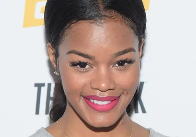 Jason Merritt/Getty Images