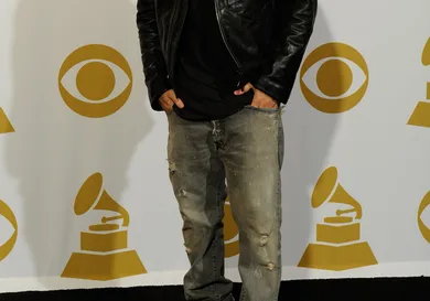 Image via Getty images