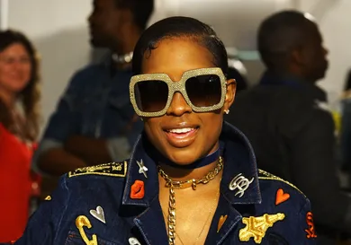 Bennett Raglin/Getty Images