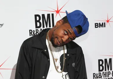 Neilson Barnard /  gettyimages