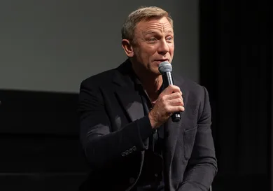 Mark Sagliocco/Getty Images