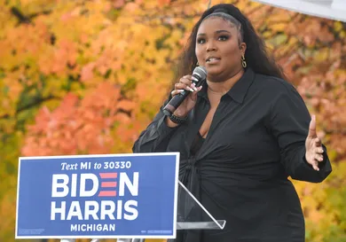 Aaron J. Thornton/Getty Images