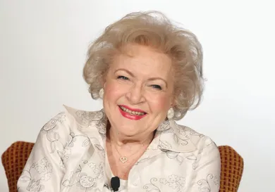 Frederick M. Brown/Getty Images