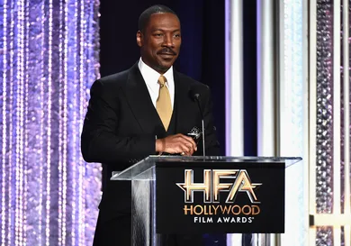 Alberto E. Rodriguez/Getty Images