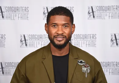 Gary Gershoff/Getty Images