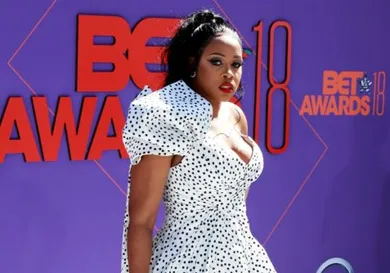 Leon Bennett/Getty Images