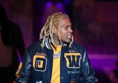 Thomas Concordia/Getty Images