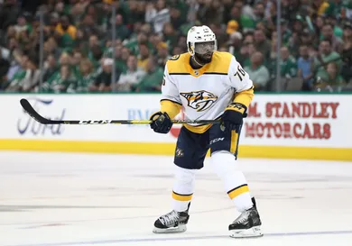 Ronald Martinez/Getty Images