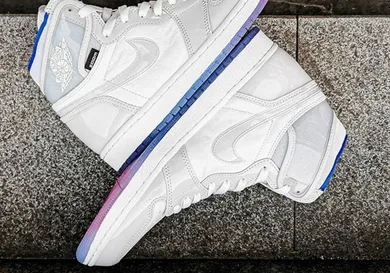 Image Via S.Sam.Group