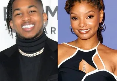 Charley Gallay / Stringer / Getty Images, Frazer Harrison / Staff / Getty Images