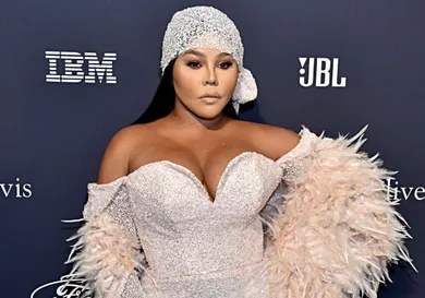 Gregg DeGuire / Stringer / Getty Images